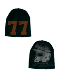 PROPERTY BEANIE